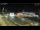 Webcam in Ushuaia, 436.9 mi away