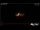 Webcam in Ushuaia, 0.1 mi away