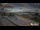 Webcam in Ushuaia, 0.9 km