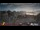 Webcam in Ushuaia, 8.2 km entfernt