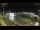 Webcam in Ushuaia, 1644.9 km
