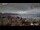 Webcam in Ushuaia, 0.1 mi away