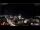 Webcam in Ushuaia, 1644.9 km