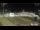 Webcam in Ushuaia, 0.2 mi away