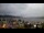 Webcam in Ushuaia, 230.5 mi away