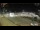 Webcam in Ushuaia, 408.7 mi away