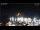 Webcam in Ushuaia, 0.3 mi away