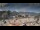Webcam in Ushuaia, 125 km entfernt