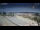 Webcam in Ushuaia, 125 km