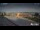 Webcam in Ushuaïa, 125 km