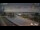 Webcam in Ushuaia, 436.9 mi away