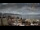 Webcam in Ushuaia, 260.4 km