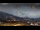 Webcam in Ushuaia, 1132.5 km entfernt