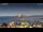 Webcam in Ushuaia, 1132.9 km