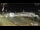 Webcam in Ushuaia, 0.1 mi away