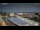 Webcam in Ushuaia, 2384.6 km entfernt