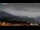 Webcam in Ushuaia, 2384.6 km