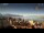 Webcam in Ushuaia, 0.1 mi away