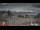 Webcam in Ushuaia, 984 km entfernt