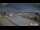 Webcam in Ushuaia, 591 mi away