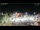 Webcam in Ushuaia, 0.1 mi away