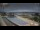 Webcam in Ushuaia, 3.1 km entfernt