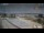 Webcam in Ushuaia, 2035 km