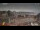 Webcam in Ushuaia, 1.2 mi away