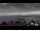 Webcam in Ushuaia, 775.5 km entfernt