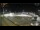 Webcam in Ushuaia, 0.1 mi away
