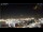 Webcam in Ushuaia, 1531.8 km
