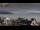 Webcam in Ushuaia, 0.1 mi away