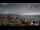 Webcam in Ushuaia, 0.1 mi away