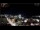 Webcam in Ushuaia, 0.1 mi away