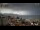 Webcam in Ushuaia, 554 mi away