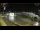 Webcam in Ushuaia, 591 mi away