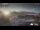 Webcam in Ushuaia, 0.1 mi away