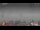 Webcam in Ushuaia, 0.1 mi away