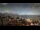 Webcam in Ushuaia, 591 mi away