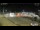Webcam in Ushuaia, 260.4 km entfernt