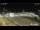 Webcam in Ushuaia, 2388.6 km entfernt