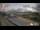 Webcam in Ushuaia, 775.5 km entfernt