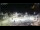 Webcam in Ushuaia, 591 mi away