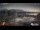 Webcam in Ushuaia, 1007.2 km