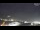 Webcam in Ushuaia, 3.2 mi away
