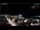 Webcam in Ushuaia, 775.5 km entfernt