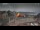 Webcam in Ushuaia, 0.1 mi away