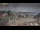 Webcam in Ushuaia, 100.5 mi away