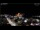 Webcam in Ushuaia, 8.2 km entfernt