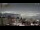 Webcam in Ushuaia, 591 mi away